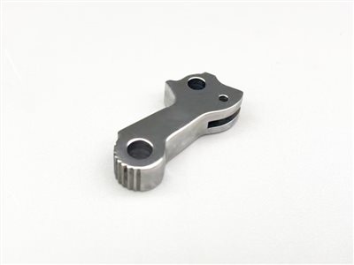 C25 Hammer