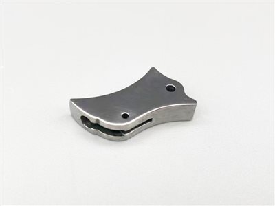 C25 Trigger