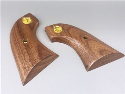 SAA WOOD GRIP