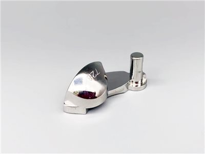 SAA  LATCH