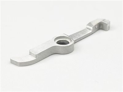 PY357 Cylinder Stop