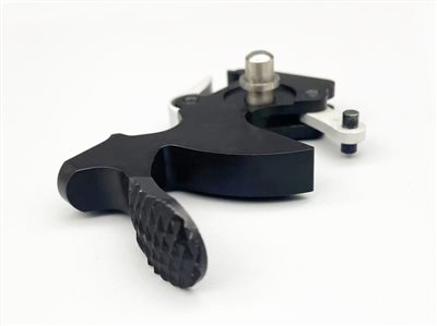 PY357 Hammer