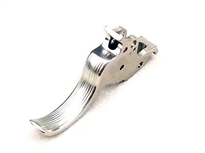 M36/360 Trigger