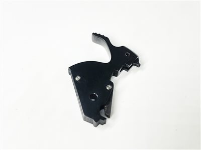 M36/360 Hammer