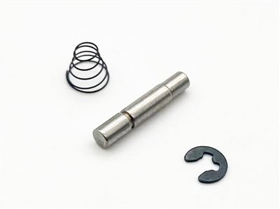 M36/360 Firing Pin Set