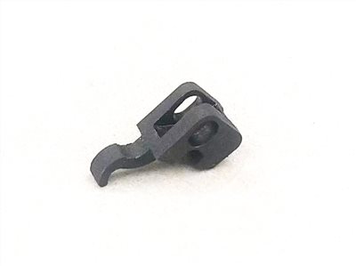 M36/360 Cylinder Stop