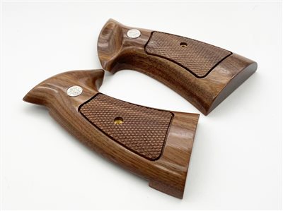 M29 WOOD GRIP