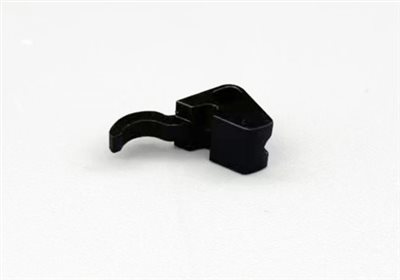 M29 Cylinder Stop