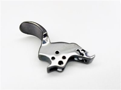 M29 Trigger