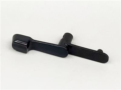 P08 Safety Lever