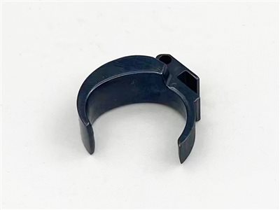 P08 Trigger