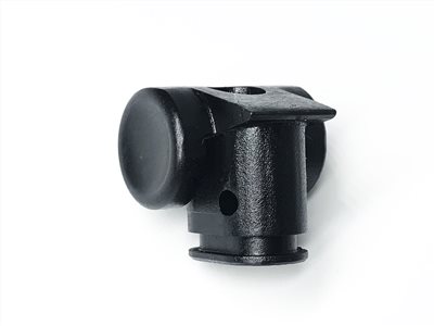 P08 Magazine Base