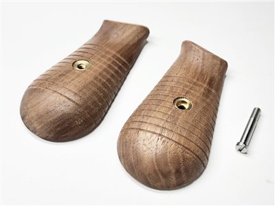 M712 WOOD GRIP