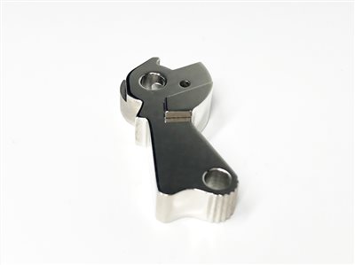 M9 Hammer