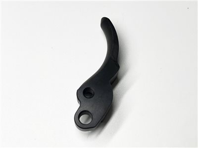 M9 Trigger
