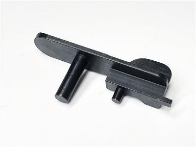M9 Slide Stop