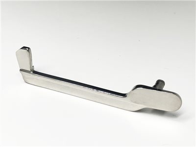 M9 Trigger Bar