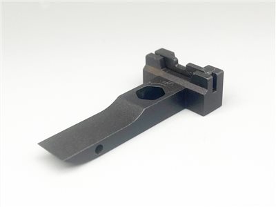PY357 Sight