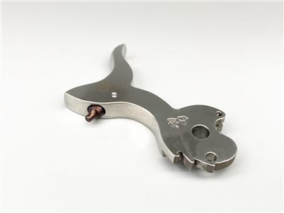 SAA Hammer