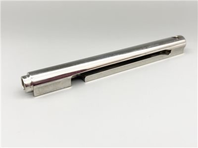 SAA Ejector Tube
