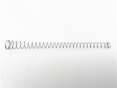 SAA Ejector Rod Spring