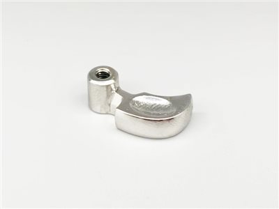 SAA Ejector Rod Head