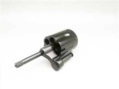 S&W M10 Cylinder Set (Gate-CAW Size)