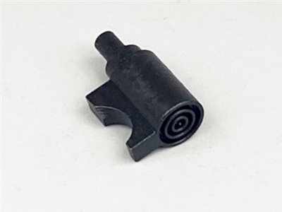 M712  Magazine Release