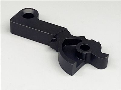 M712 Hammer