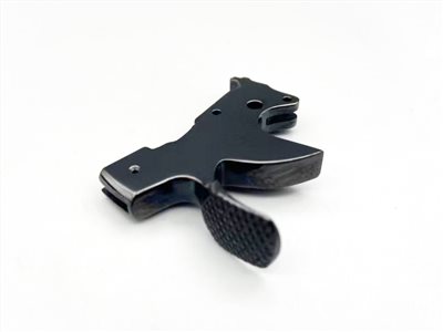 M29 Hammer