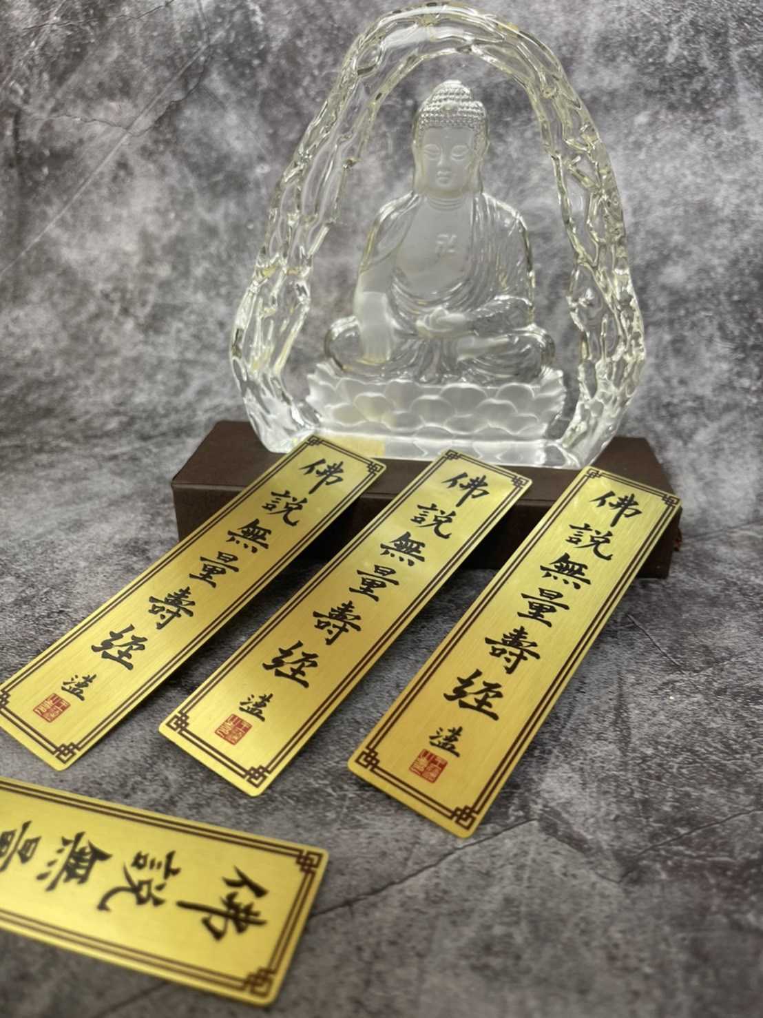 金屬書籤,金屬書籤價格,金屬書籤推薦,金屬銘牌,書籤,高級書籤,不鏽鋼書籤,電鍍書籤,玫瑰金書籤,烤漆書籤,書籤製作,書籤設計,黃金書籤,24k書籤,畢業書籤,禮品,贈品,企業禮品,旅遊紀念品,股東會紀念品,簍空書籤,鏡面書籤,雙色書籤,銘版
