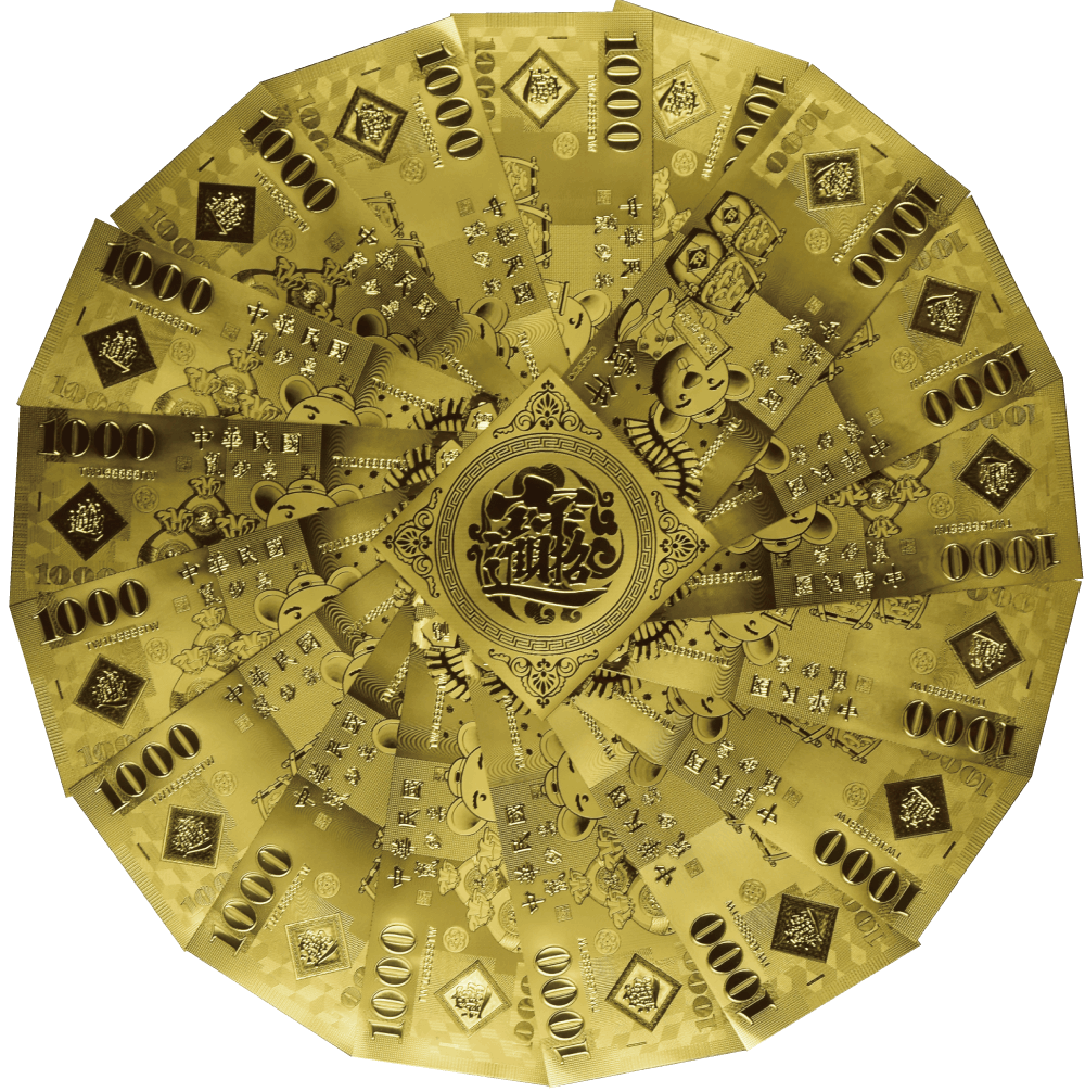 一寧企業有限公司,金箔,金幣,金卡,佛卡,鑰匙圈,貼紙,錢母,發財金,金屬貼紙,金箔畫,小神衣,日月扇,祈福卡,平安卡,隨身卡,吊牌,媽祖,天上聖母,天后,湄洲媽祖,觀世音菩薩,關聖帝君,千手觀音,福德正神,文殊菩薩,御守,平安貼,金牌,金箔價格,金箔推薦,金箔製作,九陽行