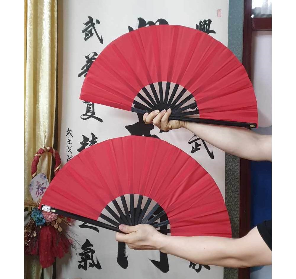 功夫扇,太極扇,傳統武術,太極拳,扇子,奇兵器,傳統器械,比賽扇,雜兵器,競賽兵器,舞蹈扇,夕陽美,武當扇,逍遙扇,短兵器,內家拳器械,蔥扇,尼龍扇,鐵扇,兒童扇,雙扇,双扇,雙手扇