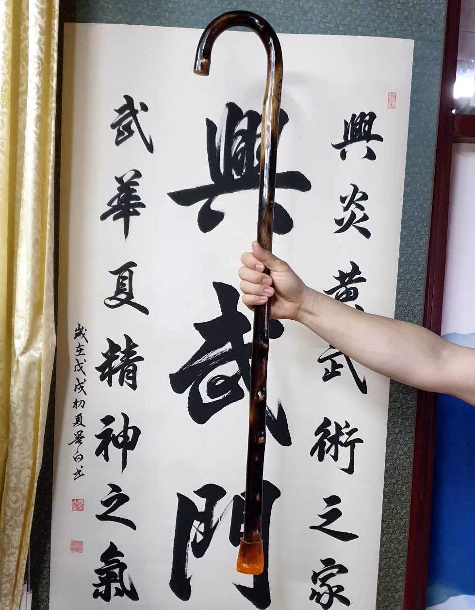 國術,傳統武術,兵器,國武術,防身枴杖,奇兵器,走路健身