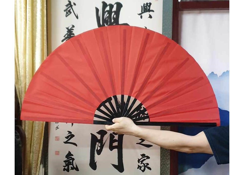 功夫扇,太極扇,傳統武術,太極拳,扇子,奇兵器,傳統器械,比賽扇,雜兵器,競賽兵器,舞蹈扇,夕陽美,武當扇,逍遙扇,短兵器,內家拳器械,蔥扇,尼龍扇,鐵扇,兒童扇,雙扇,双扇,雙手扇,鋁扇,不銹鋼扇,加大扇
