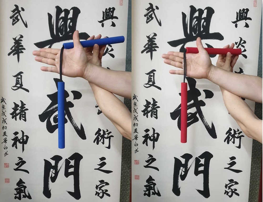 雙截棍,雙節棍,二龍棍,梢子棍,双節棍,双截棍,nunchaku,奇兵器,短兵器械,武術,功夫,李小龍, 截拳道,泡繩,泡棉雙節棍,安全雙節棍,兒童双節棍