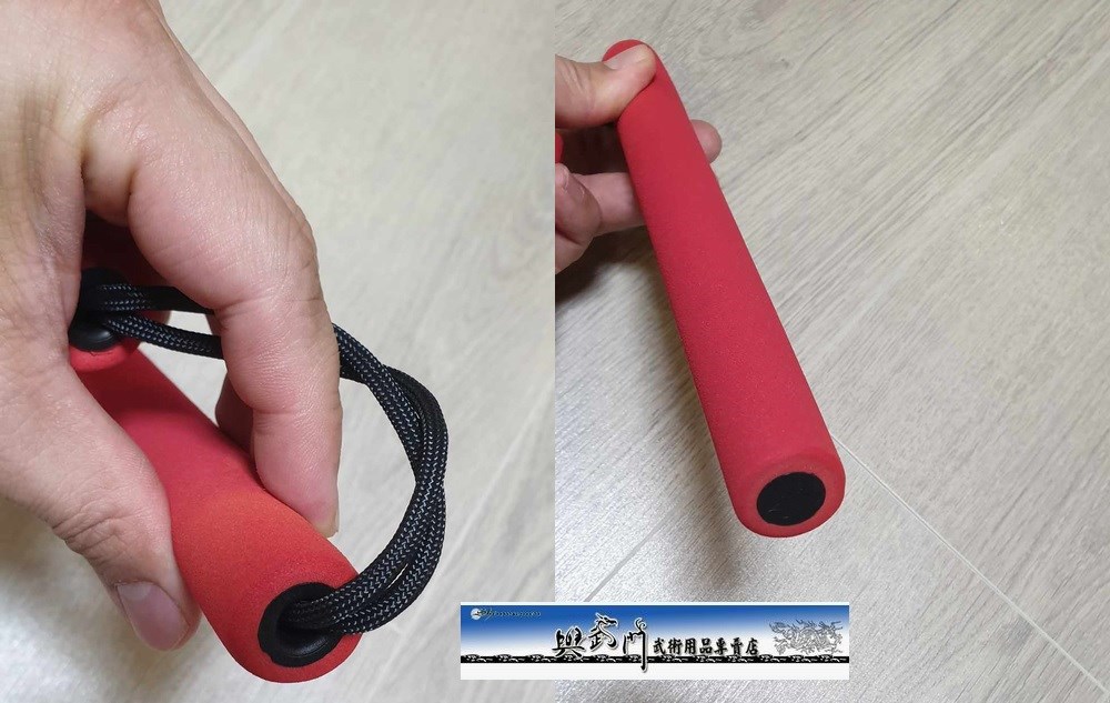 雙截棍,雙節棍,二龍棍,梢子棍,双節棍,双截棍,nunchaku,奇兵器,短兵器械,武術,功夫,李小龍, 截拳道,泡繩,泡棉雙節棍,安全雙節棍,兒童双節棍