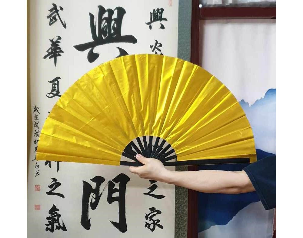 功夫扇,太極扇,傳統武術,太極拳,扇子,奇兵器,傳統器械,比賽扇,雜兵器,競賽兵器,舞蹈扇,夕陽美,武當扇,逍遙扇,短兵器,內家拳器械,蔥扇,尼龍扇,鐵扇,兒童扇,雙扇,双扇,雙手扇,鋁扇,不銹鋼扇