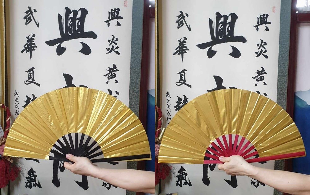 功夫扇,太極扇,傳統武術,太極拳,扇子,奇兵器,傳統器械,比賽扇,雜兵器,競賽兵器,舞蹈扇,夕陽美,武當扇,逍遙扇,短兵器,內家拳器械,蔥扇,尼龍扇,鐵扇