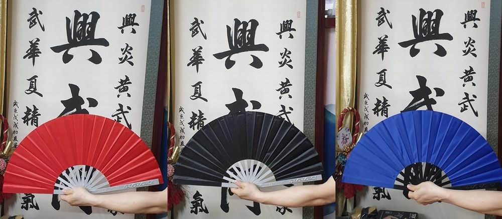 功夫扇,太極扇,傳統武術,太極拳,扇子,奇兵器,傳統器械,比賽扇,雜兵器,競賽兵器,舞蹈扇,夕陽美,武當扇,逍遙扇,短兵器,內家拳器械,蔥扇,尼龍扇,鐵扇,兒童扇,雙扇,双扇,雙手扇,鋁扇,不銹鋼扇