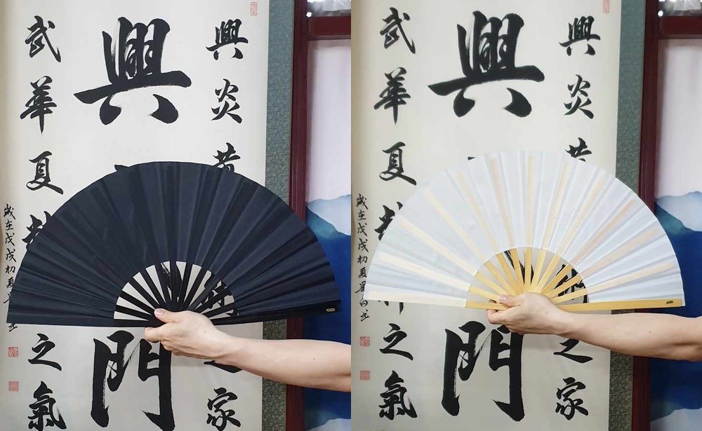 功夫扇,太極扇,傳統武術,太極拳,扇子,奇兵器,傳統器械,比賽扇,雜兵器,競賽兵器,舞蹈扇,夕陽美,武當扇,逍遙扇,短兵器,內家拳器械,蔥扇,尼龍扇,鐵扇