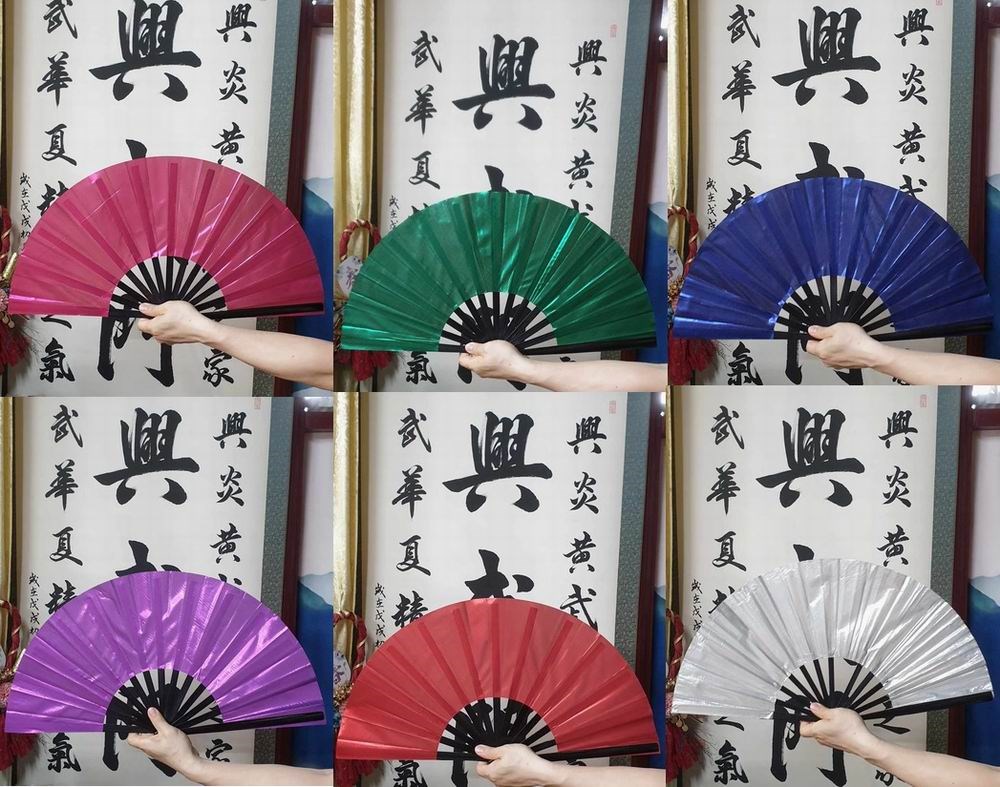 功夫扇,太極扇,傳統武術,太極拳,扇子,奇兵器,傳統器械,比賽扇,雜兵器,競賽兵器,舞蹈扇,夕陽美,武當扇,逍遙扇,短兵器,內家拳器械,蔥扇,尼龍扇,鐵扇