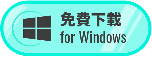 CADReader Windows下載