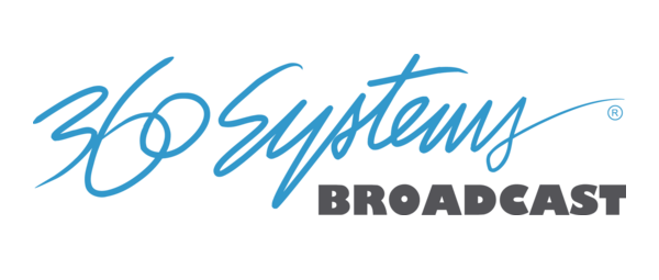 360 Systems