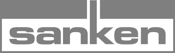 Sanken