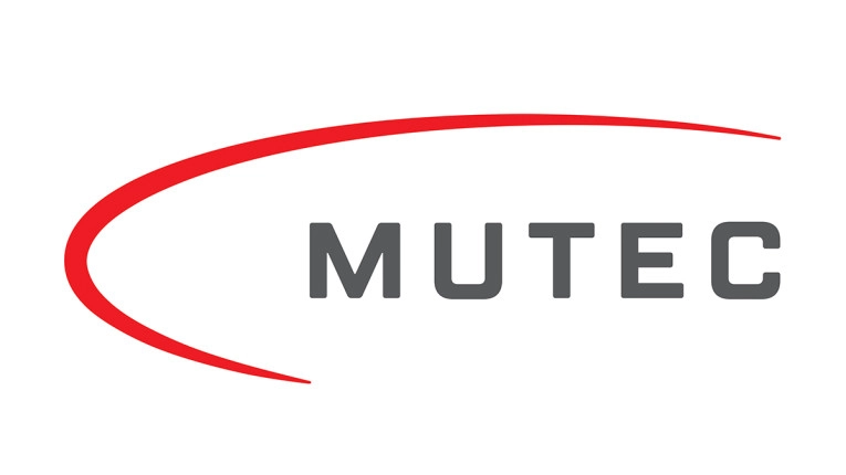 Mutec