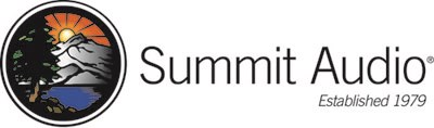Summit Audio