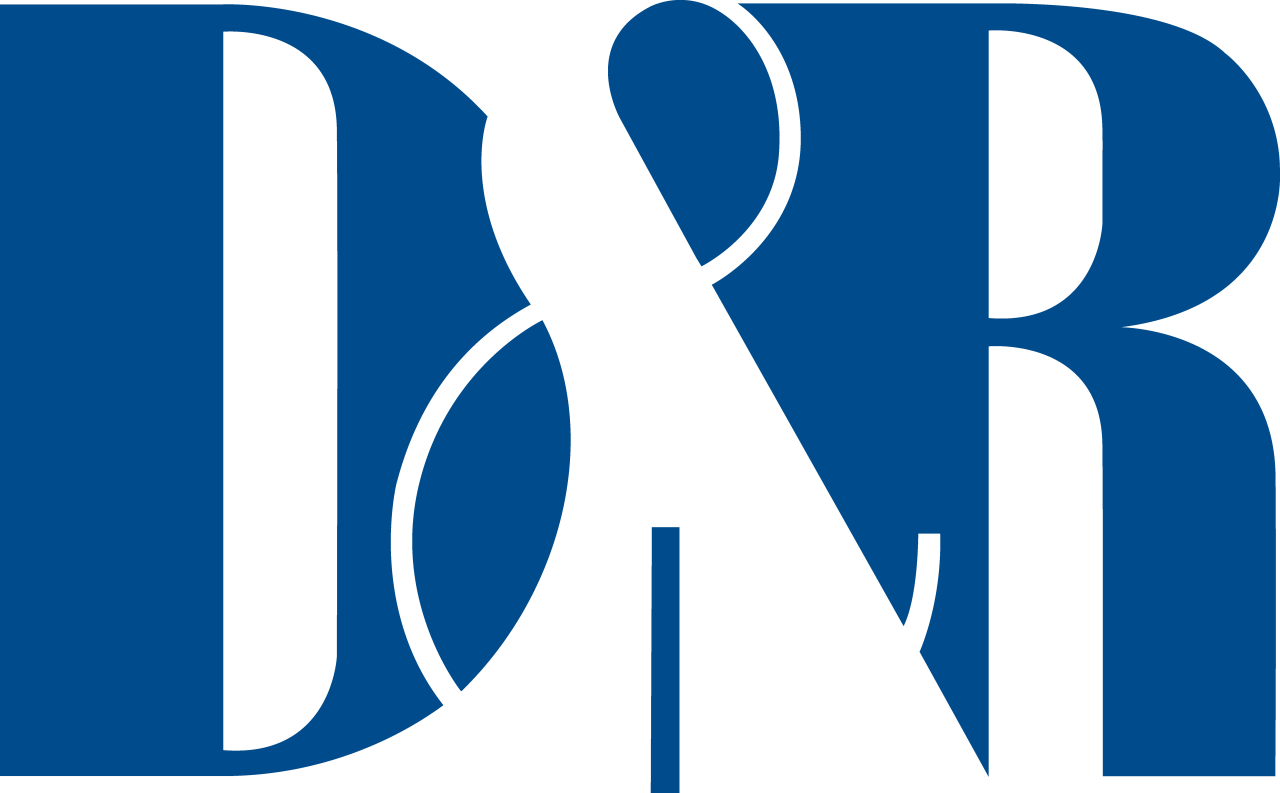 D&R