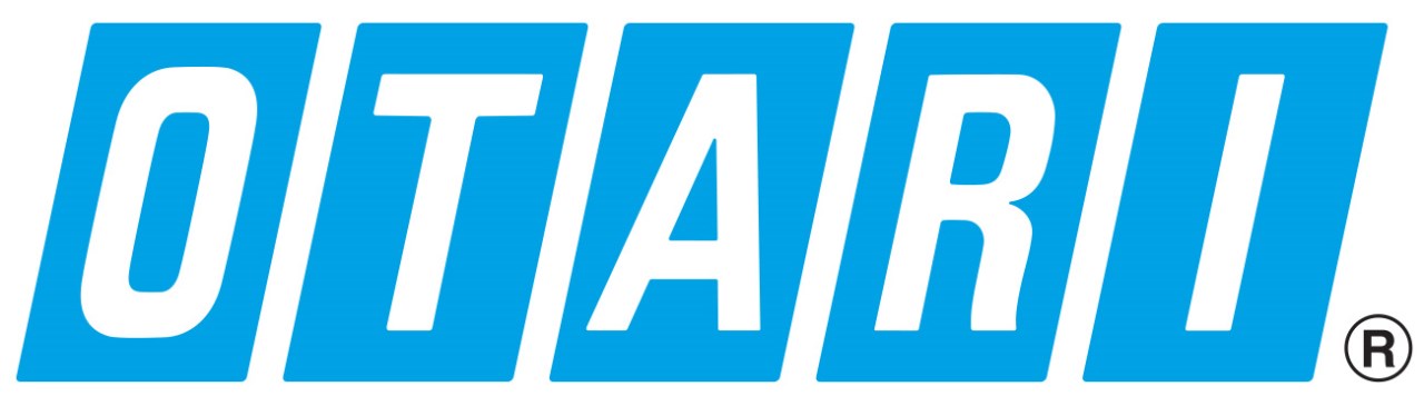 OTARI