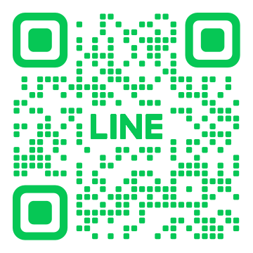 LINE官方帳號